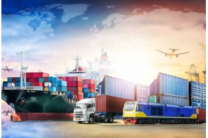 跨境電商賣家如何應對國際物流中的“貨物扣押”問題?