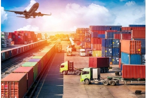 有一說一，珠海國際快遞的優惠攻略在這里