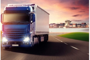 今年跨境旺季國際快遞會不會出現瘋狂漲價?