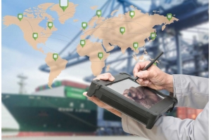 黑五期間發國際快遞注意事項