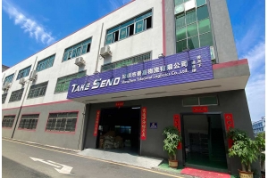 泰嘉物流多種渠道業務助力跨境電商賣家提升物流考核分