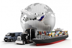 我可以在國(guó)際快遞中使用自己的包裝標(biāo)識(shí)嗎?