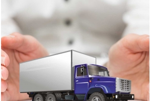 國(guó)際快遞知識(shí)分享：常見(jiàn)國(guó)際快遞都有哪些?