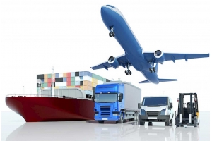 國(guó)際快遞服務(wù)是否提供關(guān)稅報(bào)關(guān)服務(wù)?