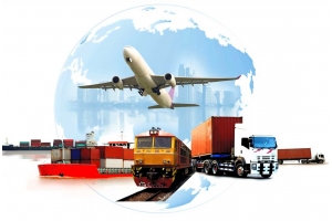 國(guó)際快遞是否提供簽收服務(wù)?