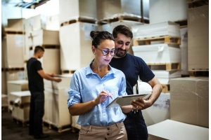 如何避免國(guó)際快遞包裹被海關(guān)扣留?