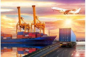 如何處理國(guó)際快遞包裹的丟失和損壞索賠?