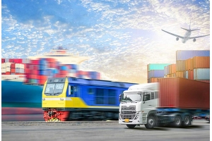 國(guó)際快遞服務(wù)是否提供貨到付款選項(xiàng)?