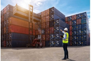 上?？缇畴娚贪l貨攻略：物流費用省錢技巧揭秘