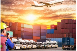 如何選擇適當的國際快遞服務級別?