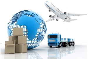 國際快遞服務是否覆蓋所有國家?