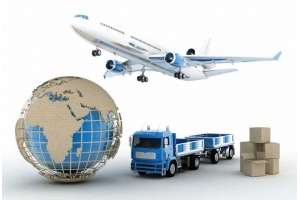 國際快遞服務是否提供電子化的報關流程?