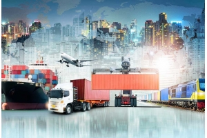 國際貨物運輸中的貨物分類標準是什么?