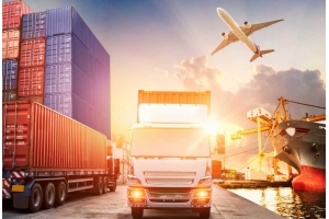 國(guó)際航空運(yùn)輸中的貨物分類標(biāo)準(zhǔn)是什么?