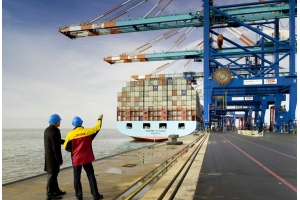 解析國(guó)際貨物運(yùn)輸?shù)倪\(yùn)價(jià)形成機(jī)制