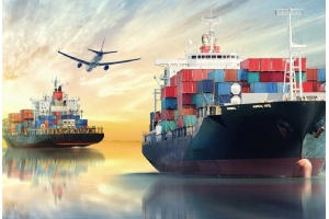 國(guó)際物流中的貨物運(yùn)輸延誤如何應(yīng)對(duì)緊急情況?