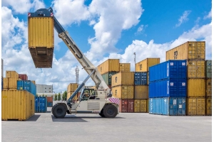 國(guó)際物流中的貨物包裝標(biāo)準(zhǔn)如何滿足目的地法規(guī)?