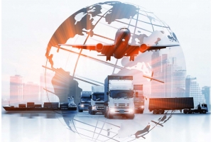 國(guó)際物流中的貨物跟蹤系統(tǒng)如何選擇?