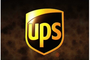 跨境賣家如何應(yīng)對(duì)UPS國(guó)際快遞包裹的交付異常問題?