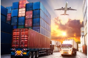 國(guó)際貨物運(yùn)輸中的航空運(yùn)輸有何優(yōu)勢(shì)?