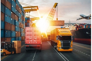 如何應(yīng)對(duì)國(guó)際物流中的貨物包裝標(biāo)準(zhǔn)與目的地要求不符問題?