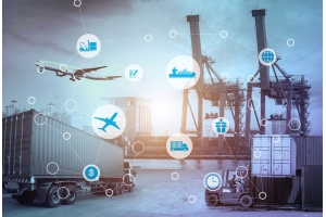 國(guó)際貨物運(yùn)輸中的運(yùn)輸費(fèi)用計(jì)算如何規(guī)避漏算?