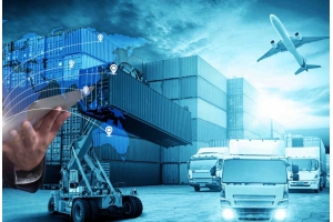 如何應(yīng)對(duì)國(guó)際航空運(yùn)輸中的貨損問題?