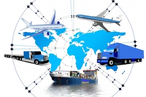 國(guó)際貨物運(yùn)輸中的貨物尺寸和重量測(cè)量如何進(jìn)行?