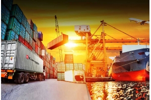 三大國際快遞的時效有什么差別嗎?