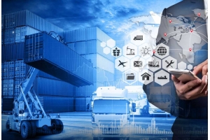 什么是國際快遞?