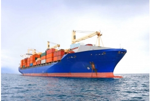 跨境電商物流新風(fēng)潮：上海跨境電商賣家不容錯過的選擇