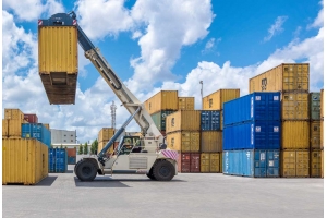 包含所有國際快遞價格表是真的還是假的