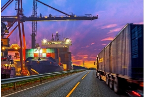 內地的電商賣家熱衷使用香港UPS發貨到國外