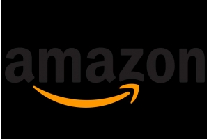 FBA頭程的時間和成本預算如何制定?