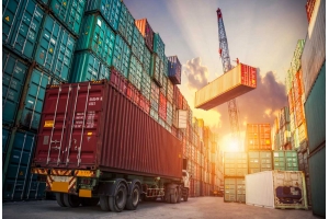 國(guó)際物流運(yùn)費(fèi)計(jì)算全攻略：泰嘉物流為您揭示省錢(qián)神器!