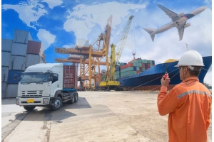 什么是國(guó)際快遞?一文帶您了解。