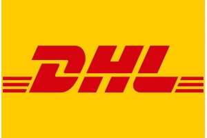 國(guó)際快遞時(shí)效大揭秘：DHL、UPS、FedEx哪家更勝一籌?
