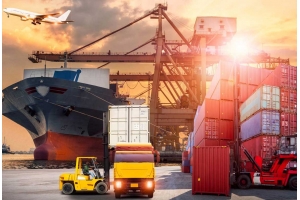 國(guó)際物流運(yùn)費(fèi)計(jì)算全攻略，泰嘉物流為您解鎖省錢(qián)神器!