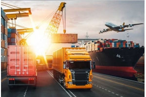 TNT現在還能發嗎?