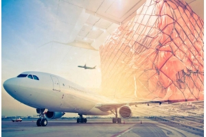 國際快遞運費如何才能查詢對比哪家有優勢?