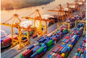 多渠道多折扣，泰嘉物流助您降低跨境運輸成本