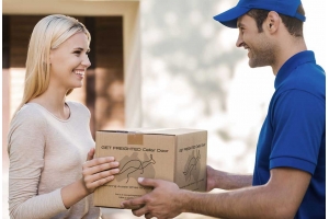 國際快遞巨頭大PK：選擇哪家更能降低運(yùn)輸成本?