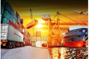 國際快遞運(yùn)費(fèi)一攬子：如何避免被隱藏費(fèi)用坑?