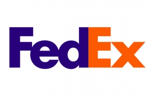 FedEx 國內(nèi)一級代理商，您的跨境電商物流專家