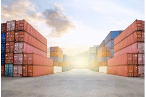 最新國際快遞清關(guān)政策解讀，賣家需注意!