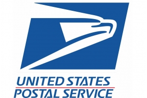 抓住機遇，暢通美國市場!泰嘉物流助您開啟美國專線小包便捷郵寄服務