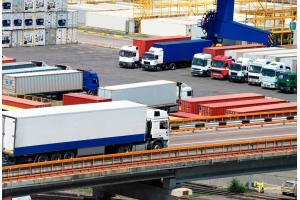 國際快遞三大巨頭競爭激烈，電商買家如何巧妙利用優惠發貨