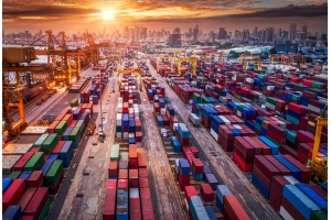 國際快遞行業新政策解讀：海關會對包裹做什么?