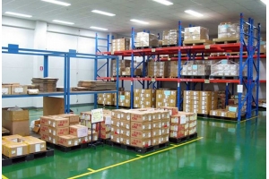 國際快遞行業新政策解讀：代收稅費