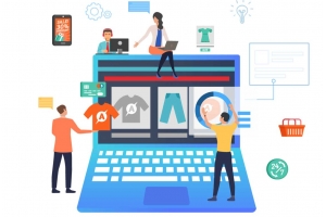 如何解決跨境電商賣家清關難題?